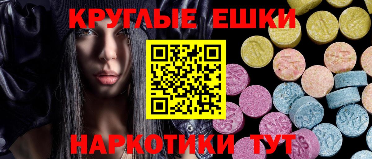 Ecstasy Philipp Plein Кузнецк