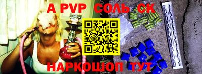 молекула духа Кингисепп