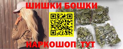 молекула духа Кингисепп