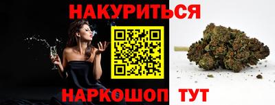молекула духа Кингисепп