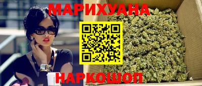 скорость mdpv Кинель