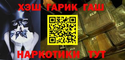 скорость mdpv Кинель