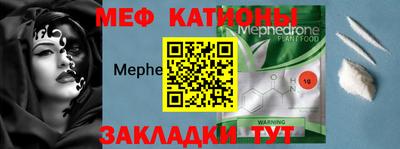 гидропоника Кимры